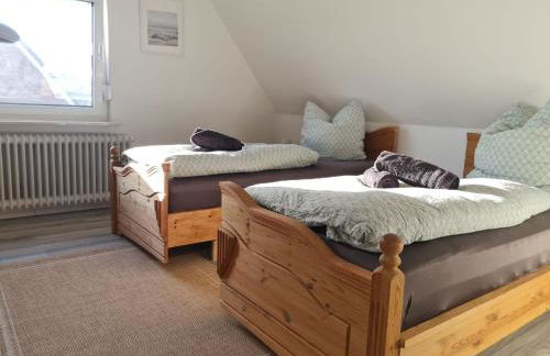 Apartment Das Familienreich by Interhome - Photo 12