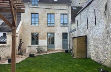 Résidence ARTHUS Cinopé - Foto 7