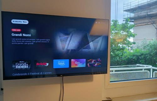 Il Giardino a Boccadasse - Foto 7