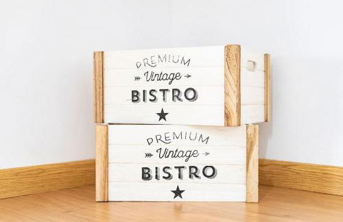 Apartamento Las Candelas, Ares - Foto 25