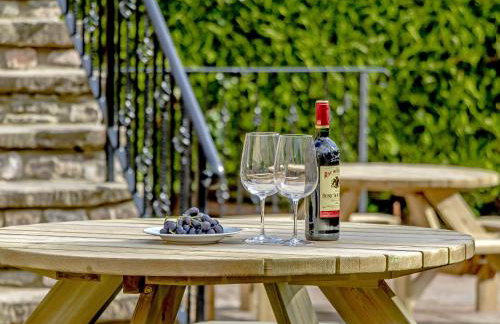 The Chicken Coop - Uk12137 - Photo 13