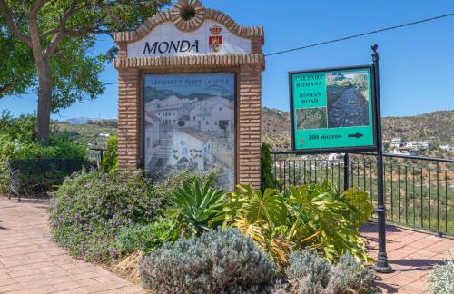 Casaflores - Foto 30