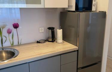 COOKIE Apartment - Foto 8