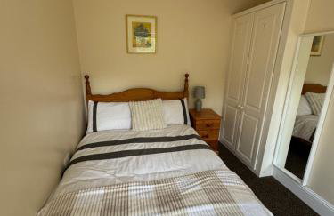 Shine Lodge - Photo 23