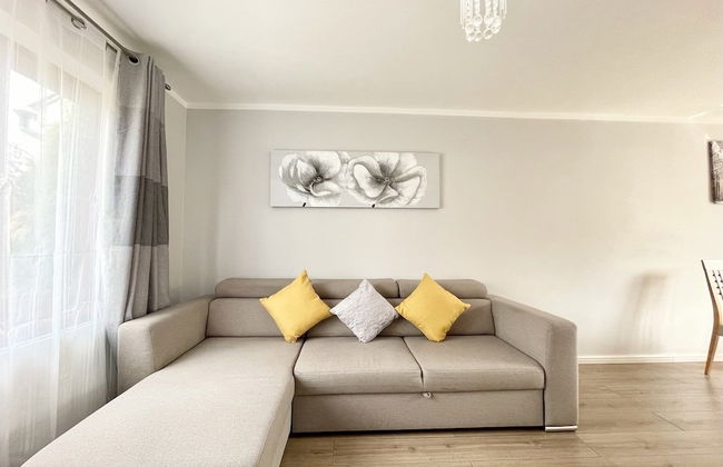 Comfy 3-bedroom House in Worksop - Foto 26