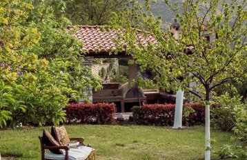 Villa Mylonas - Foto 8