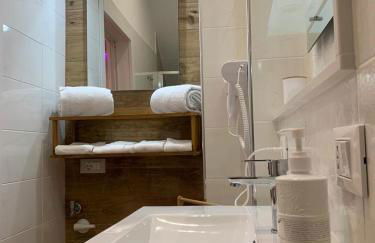 Sweet Room Affittacamere - Foto 17