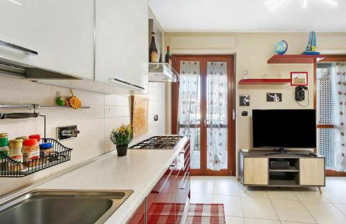 Casa del Sole - Foto 5