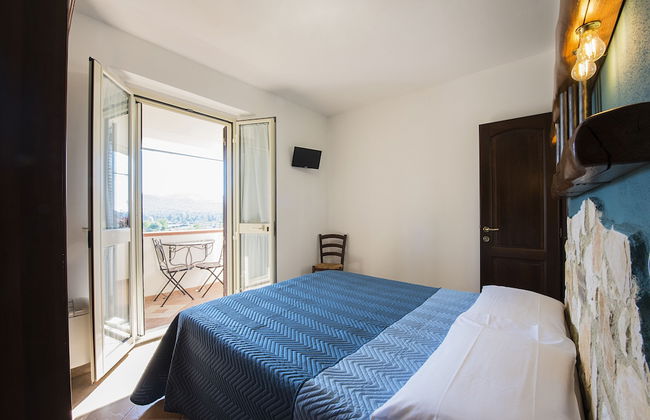 Agriturismo Il Fontanile - Foto 15