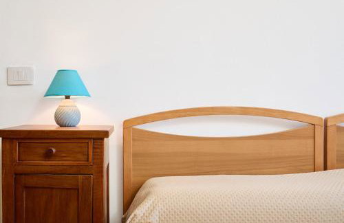 Casa Anita - Follonica - Foto 22