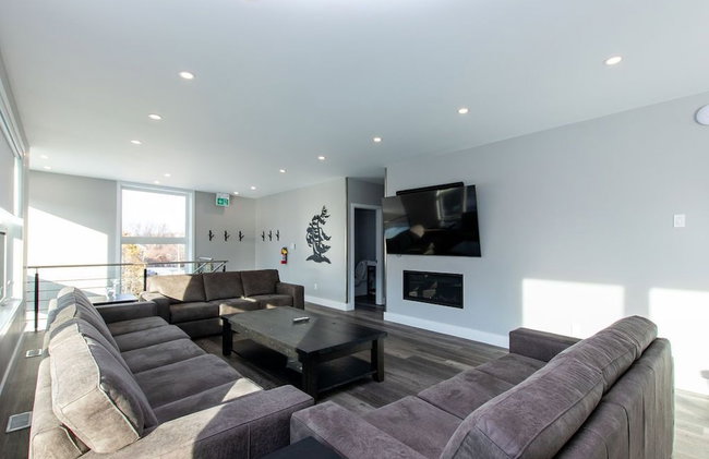 107 Birchview Trail - Photo 33