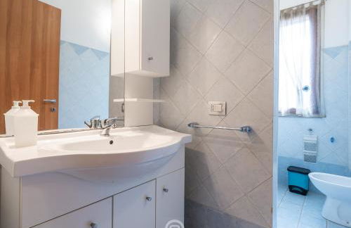 Maria Grazia's Holiday Home - Foto 32