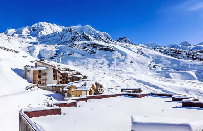 Sérac A10 - Foto 17