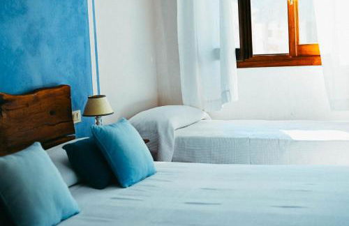 Agriturismo Vallerana - Foto 9