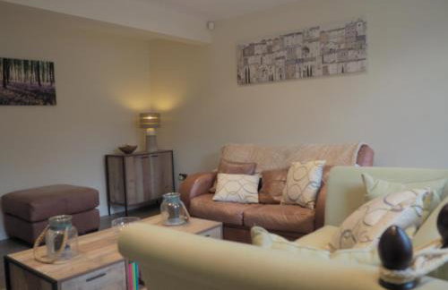 Hazeldene Cottage - Foto 15