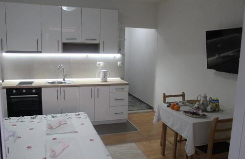 Sun Studio Apartment - Photo 8