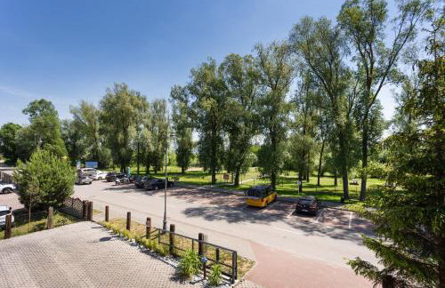 Four Winds - Foto 68