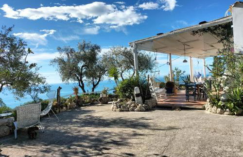 Gli Orizzonti di Agata - Foto 43