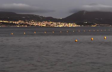 Villa Gaia Navarino - Foto 13