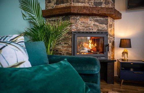 Willa Tałty - Photo 4