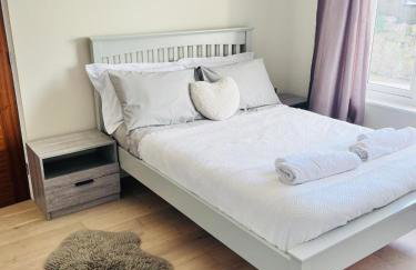 Creek View House - Photo 63