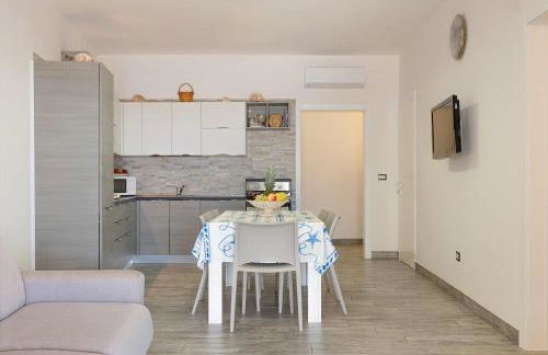 Green Sea Villas - Foto 35