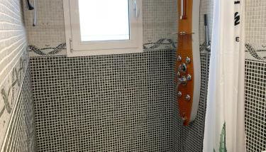 Adosado Wifi Gandía Playa - Solo familias - Photo 2