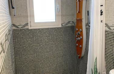 Adosado Wifi Gandía Playa - Solo familias - Photo 2