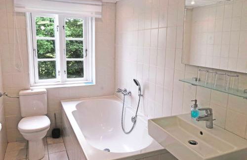 Ferienhaus Ockholm - Photo 21