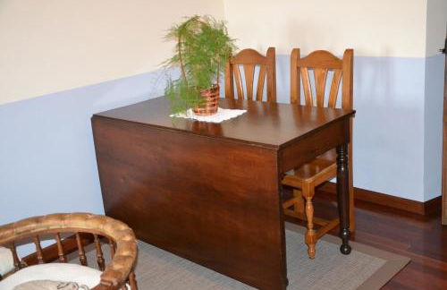 Cabeza da Vila - Foto 69