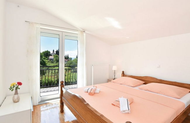 Serene Villa With Pool, Bbq, and Authentic Tavern Surrounded by Nature - Foto 3