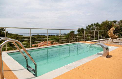 Phos & Physis Luxury Villa - Foto 21