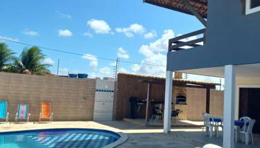 Refugio a Beira Mar - Photo 2