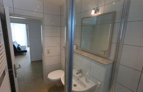 BS Living Ap am Zoo - Foto 31