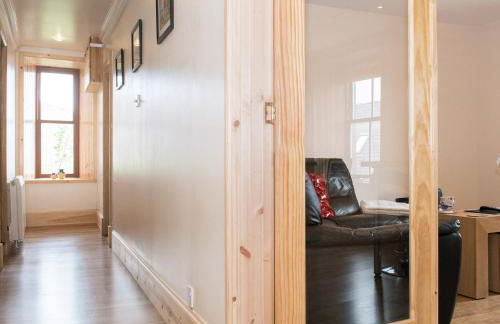 Fort Charlotte - Foto 8