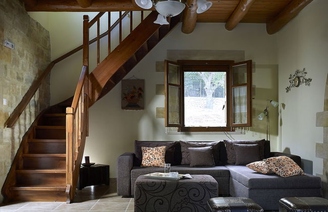 Vederi Estate - Photo 27