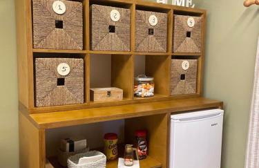 Alojamientos La Alberca - Foto 32