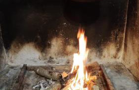 CASA SENERA - Foto 28