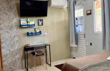 flamboyant House - Foto 16