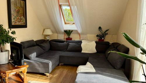 Fewo Judith - Foto 5