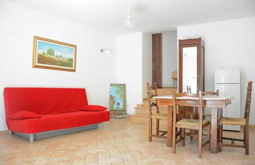 Agriturismo campagna in compagnia - Foto 9