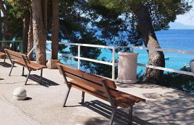 Apartman Dragicevic - Foto 27