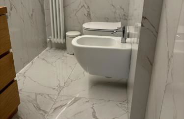 Residence Lario Village - Foto 9