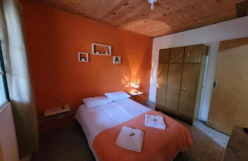 Chácara dos Pássaros - Foto 9