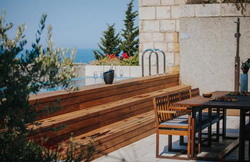 Villa Paulina - Photo 3