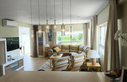 Casa Jumate - Altea - Photo 42