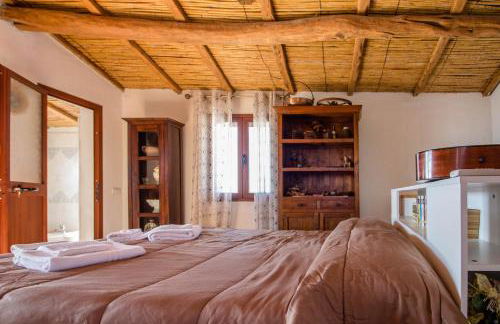 Guest Host - La Dimora degli Dei - Foto 25