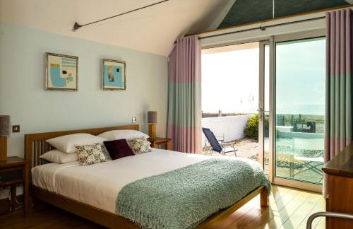 Seasalt beach house - Foto 28