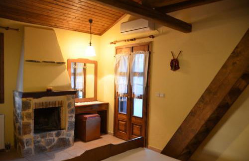 Ellinospito - Photo 43