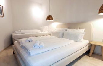 KOMM - Zentral- Bahnhof- Congress CCS- Parkplatz - Foto 8